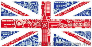 Курс разговорного английского языка в учебном центре Нота Бене! #1453389