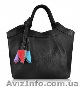 Супер курс шитья сумок. В УЦ Нота Бене в Херсоне. Курсы. Обучение #1452799