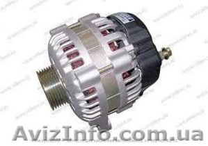 Запчасти на Chery Amulet #1451924