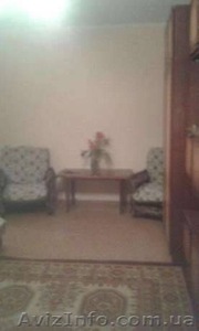 Аренда 1 км. квартиры рядом с метро Героев Труда #1452753