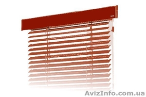 Ролеты,  ворота,  окна,  ставни,  жалюзи,  маркизы. дешевле нет!!! #1453518
