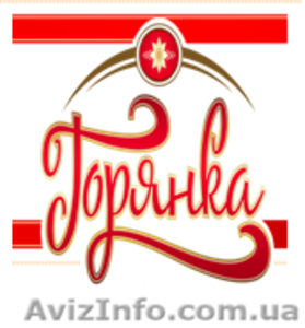 Масло сливочное (ГОСТ),  Спреды,  Жировые продукты #1453346