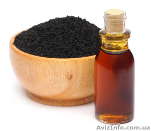 Масло горного тмина (Зира) 100 мл #1449869