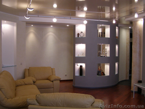 Впервые сдам 2к.кв  с евроремонтом на Алексееевке в новострое!!!! #1458639