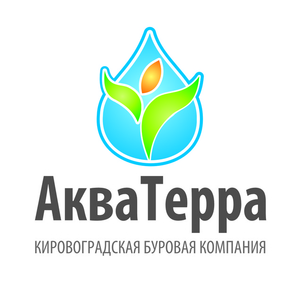 Бурильные работы по Украине,  изготовление спецтехники под заказ #1448982