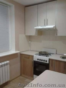 Аренда уютной 1 комнатной квартиры на Северной Салтовке #1452844