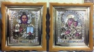 Восстановление,  нанесение,  реставрация зеркальных покрытий,  фары,  отражатели #1450564