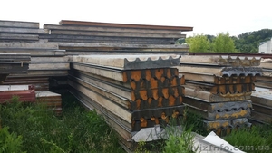  Б/У  Продам сендвич панели пенополиуретановые Б.У.  #1455082