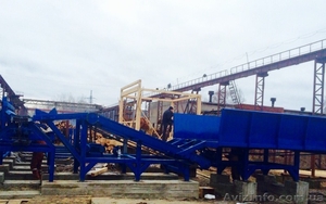 Бревнотаска #1451915