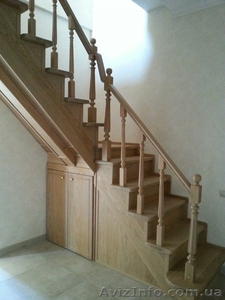 Леснтци из дерева. #1458056