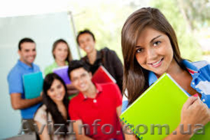 Всемирная история.Подготовка к ВНО с УЦ Нота Бене #1452327