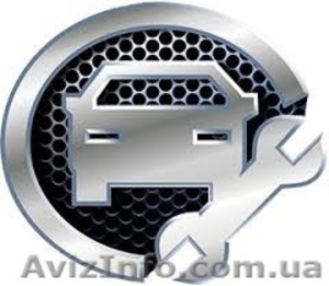 РЕМОНТ АВТО НЕ ДОРОГО! #1450905