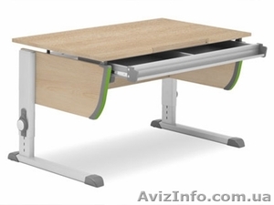 Детский стол-парта moll Joker #1447668