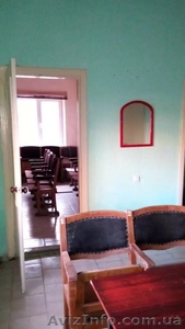 продам или сдам магазин,  помещение,  здание в Марганце 8000 долл. Свое. ул. Персп #1453326