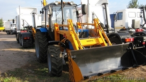 Амкодор702ЕМ-03; Амкодор703М; ЭО-2626..1/- #1458660