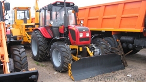 Амкодор702ЕМ-03; Амкодор703М; ЭО-2626..1 #1453286