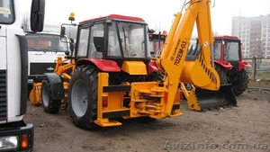 Амкодор702ЕМ-03; Амкодор703М; ЭО-2626... #1453285