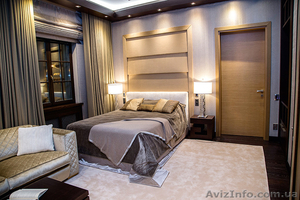 Услуги электрика в Киеве и области #1454341