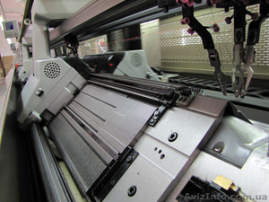 Вязальное оборудование,  для вязания #1448544