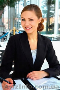 Ручная рассылка объявлений на популярные доски Украины,  России,  Белоруссии #1448036