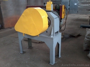 Глобал Трейд ООО #1453319