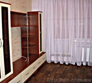 Сдам отличную 1 комнатную квартиру на Салтовке (50 лет ВЛКСМ) #1449724