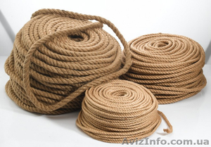 Канат декоративний  #1213175