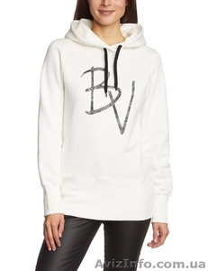 Сток женских кофт Bjorkvin #1458512