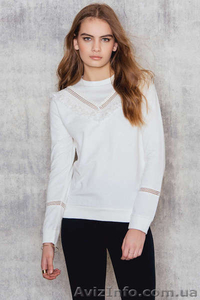 Женские кофты Rut and Circle #1458513