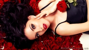 Вумбилдинг в Киеве #1448827