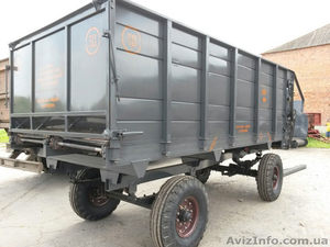 Кормораздатчик КТУ-10А #1455419