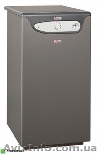 Водонагреватели: BERETTA,  DRAZICE,  GORENJE,   LAMBORGHINI. #1449780