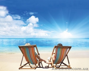 Турагентство Любой Каприз. Горящие туры,  оформление виз,  бронирование билетов. #1452139