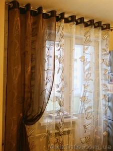 Шьем Шторы любой сложности #1457170