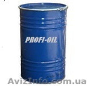 Эмаль ЭПУ-33КР Продам #1450915