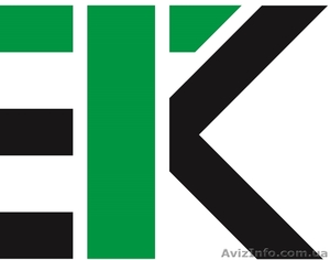 Доставка товаров из Китая в Донецк #1455283