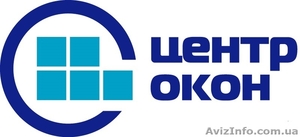 Дизайнерские душевые кабины из стекла под заказ в Днепропетровске #1449587