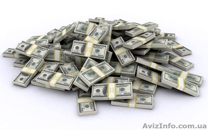 Реєстрація підприємств,  підприємців та інших організацій #590849