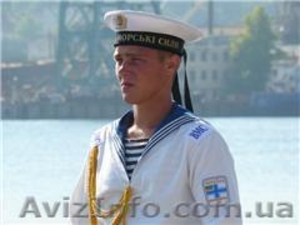 Английский для моряков. Морской английский. Язык моряков. #1447866