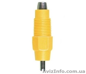 Ниппельные поилки для кролей - кроликов ,  шиншил ,  кур , перепелов . #1458839