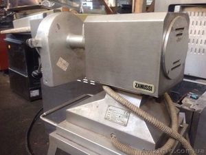 Многофункциональный кухонный привод б у. Гарантия #1453360