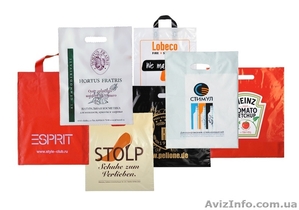 Полиэтиленовые пакеты,  мешки,  рукава #1448884