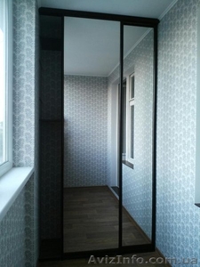 Изготовим мебель вашей мечты! #1451345