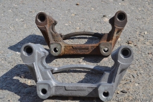 пескоструйная обработка металла #1453294