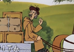 Услуги склада и отправки товара по Украине #1453694