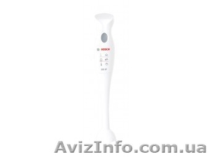 Продам  Блендер ручной Bosch    #1459283