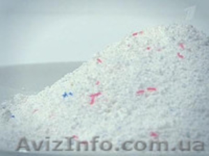 Стиральный порошок Пурокс,  Галус,  Оригинал на развес с Германии #1456834