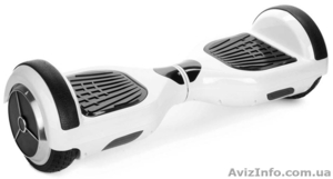 ГиробордыWheele купить #1459887