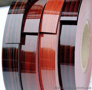 Купить кромку MaaG  в Симферополе #1448215