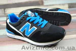 New Balance 996 кроссовки нью беланс,  есть много моделей #1448006